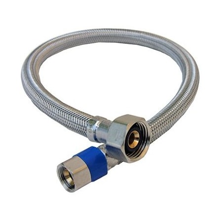 Geneva Industrial Group HP 4 HV Personal Fan HB-4US